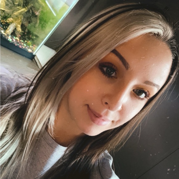 rds_93